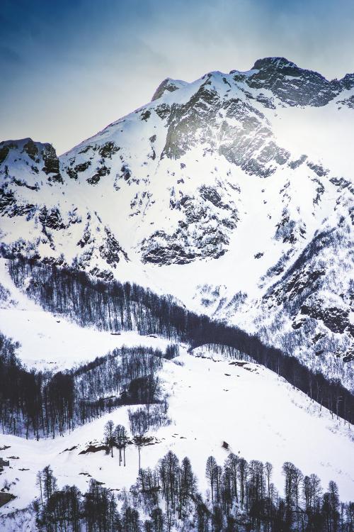 35original:  Sochi / Russia / 2014