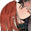 edlothiart