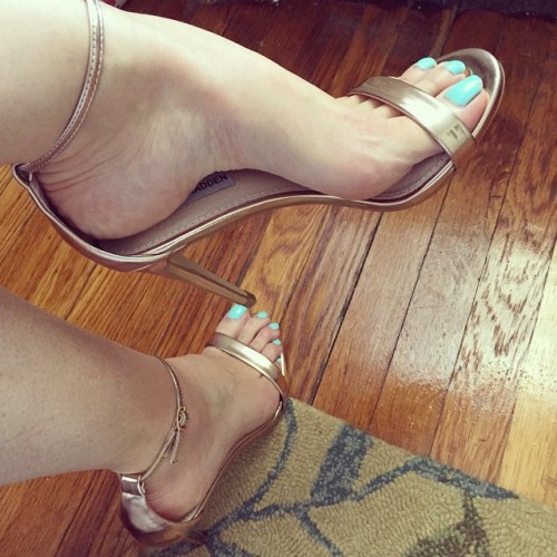 footfetish