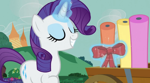 sexxi-bbz:  ugh no wtf am i looking at, this roll must be perfect for my AJ bby.