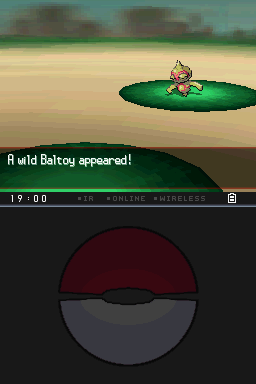We have made it to post-game!Sort of!The plot done away with, now is the time to explore the rest of the map and wrap up the entire run with one last go at the Elite Four in their final form!Our main contestants arestill spoiler tagged!for maximum worryin