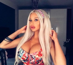 #BimboCollege