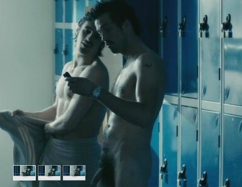 Emmett J Scanlan
