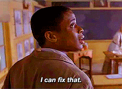 libblyster16:  shownspencer:  I can fix that.  LOL YES 