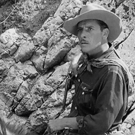 matineemoustache:  Ronald Colman (9th Feb 1891 – 19th May, 1958)