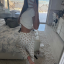 angelyluxx