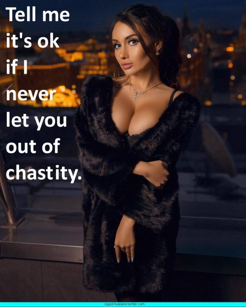 megacoppola76:mrs-edge-says:Mrs Edge says that good communication is important, so she likes to chec