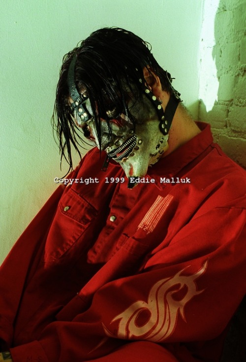 sid wilson