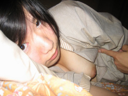 amateur-bitch-asian:  japanese bitches here!!!http://amateur-bitch-asian.tumblr.com/