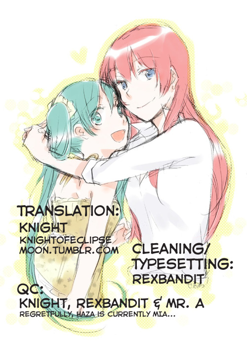 Sex rxbd:  First ‘full’ Doujin from knightofeclipsemoon, pictures