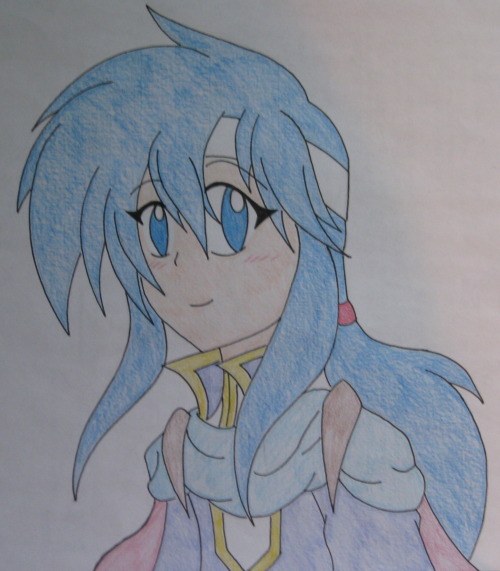 Celice 
