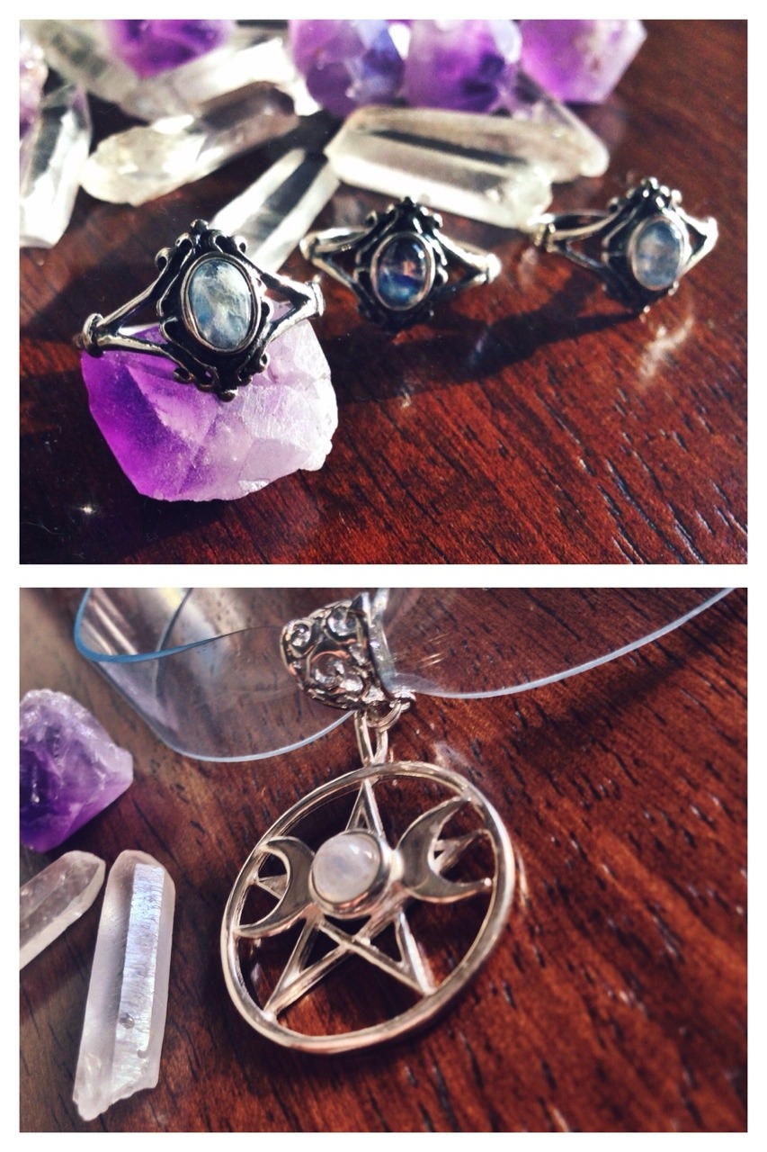 theproserpina:  https://www.etsy.com/au/shop/TheOccultEmporium