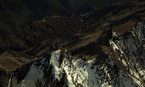 zptp:  Fiordland Aerials Jake 
