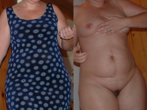dieter62: sabinethemilf:  Teil 12  Ich zeige euch gerne meine Schlampenlöcher, ich finde es gei