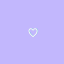 amethyxts