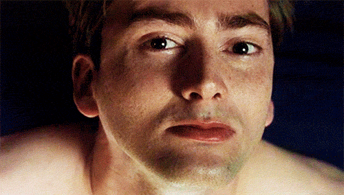 harnessyourhopes: Did you say something?