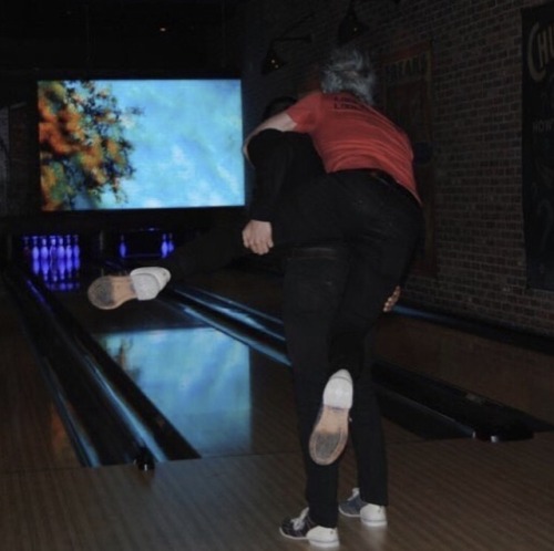 begoneyouseerain:these pictures saved my life