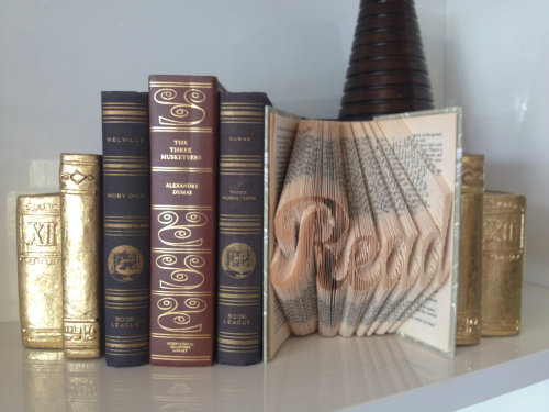  Read by ReadingWithScissors via fer1972 