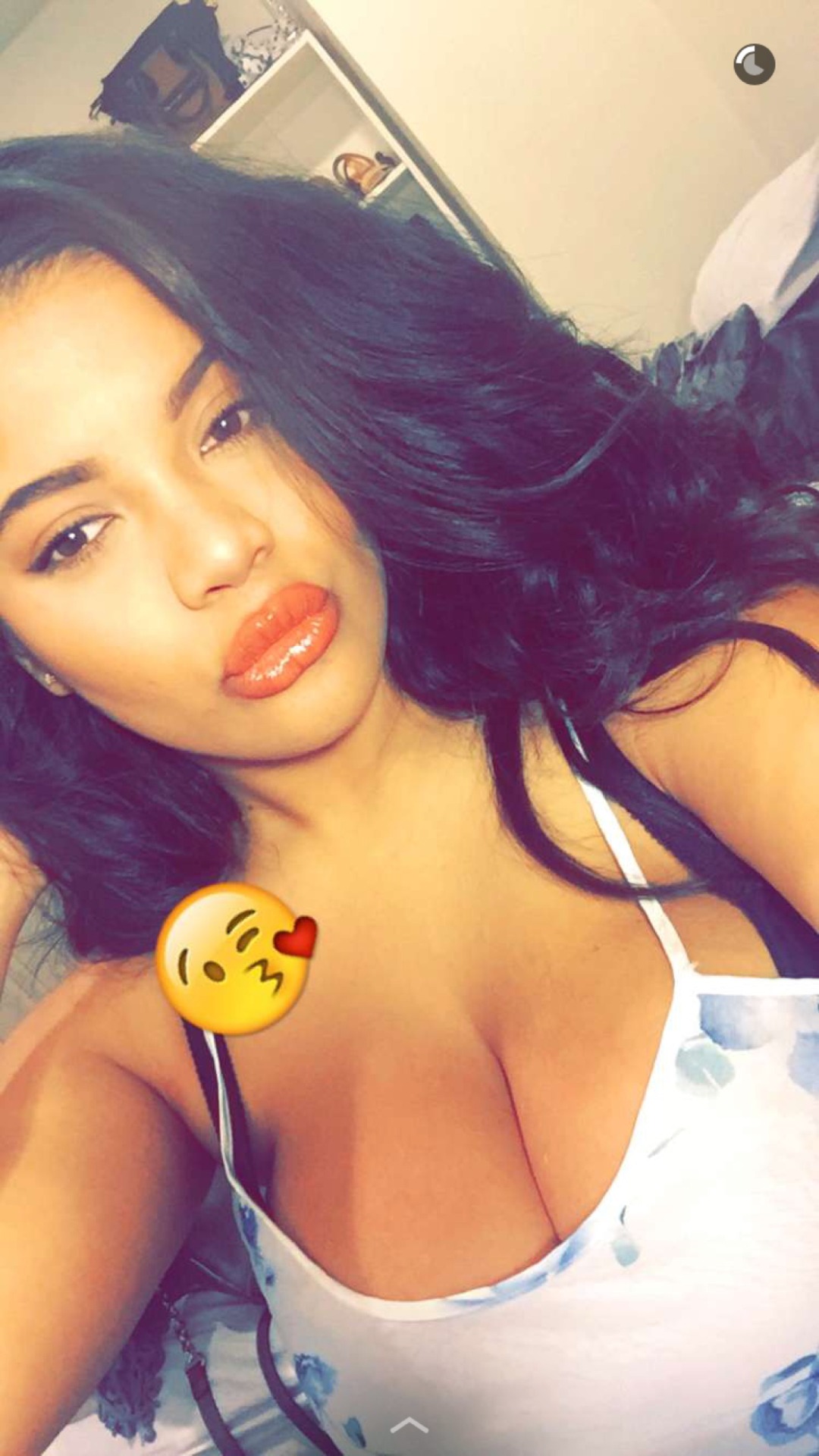 thechroniclesofcollege:  #blackoutday  SC:loganngabrielle