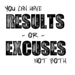 It&rsquo;s day 1 tomorrow!!! Even though its holiday, we MUST start! @emilievie @arcee0311 @reibatiatus @ojnaianjo #bringsexyback #fit #biggestloser