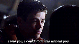 westallengifs:And in that moment when she adult photos