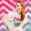 danneelacklesonline avatar