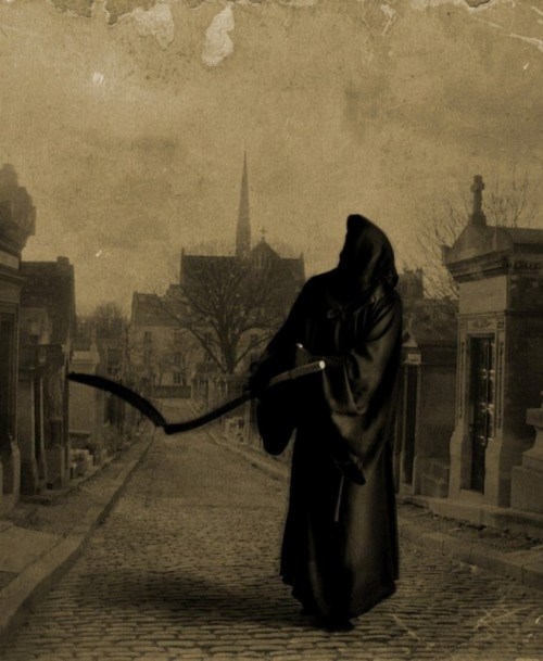 wilburwhateley:  Ruslan Kadiev 
