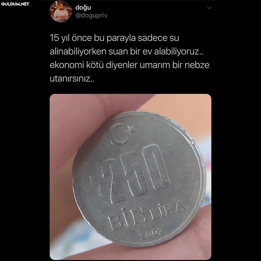 doğu @dogupriv 15 yıl önce...