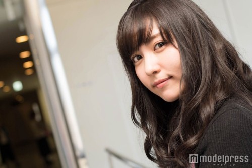 [modelpress] Ren Ishikawa「2017.03.01」#02