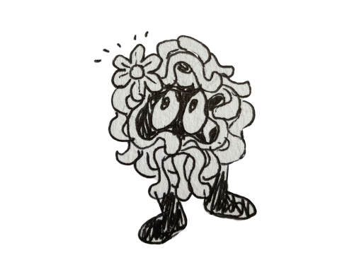 Tangela