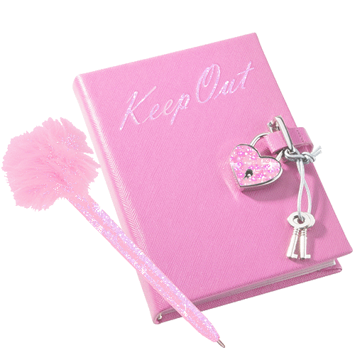 Everything You Need To Make Your Own Personal Beauty Binder 🎀