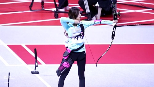 Minatozaki Sana🌸