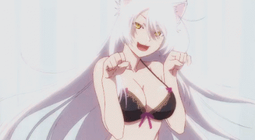 lord-of-the-cat-girls: This account is supposed to be a shitpost account,but I’ve just been po