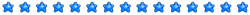 stars