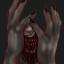 shutterspeedserpent