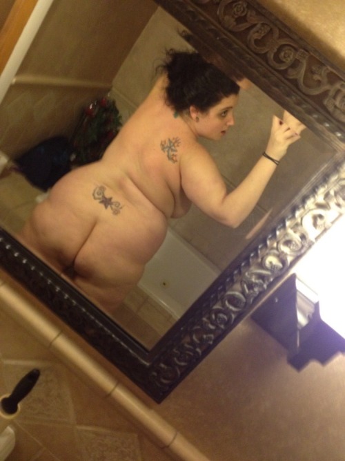 playthatdirtygirl: oh and again. last time though!