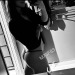m73f83:My beautifully sexy wife. #mywife@rubymay010Would you like to see more? Should