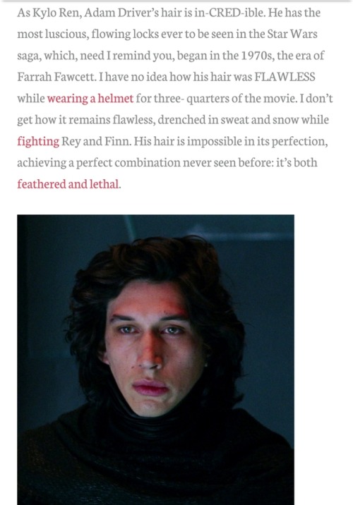 nonibear11:Which one of you wrote this?
