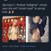 sexygaywizard:Ma'am???