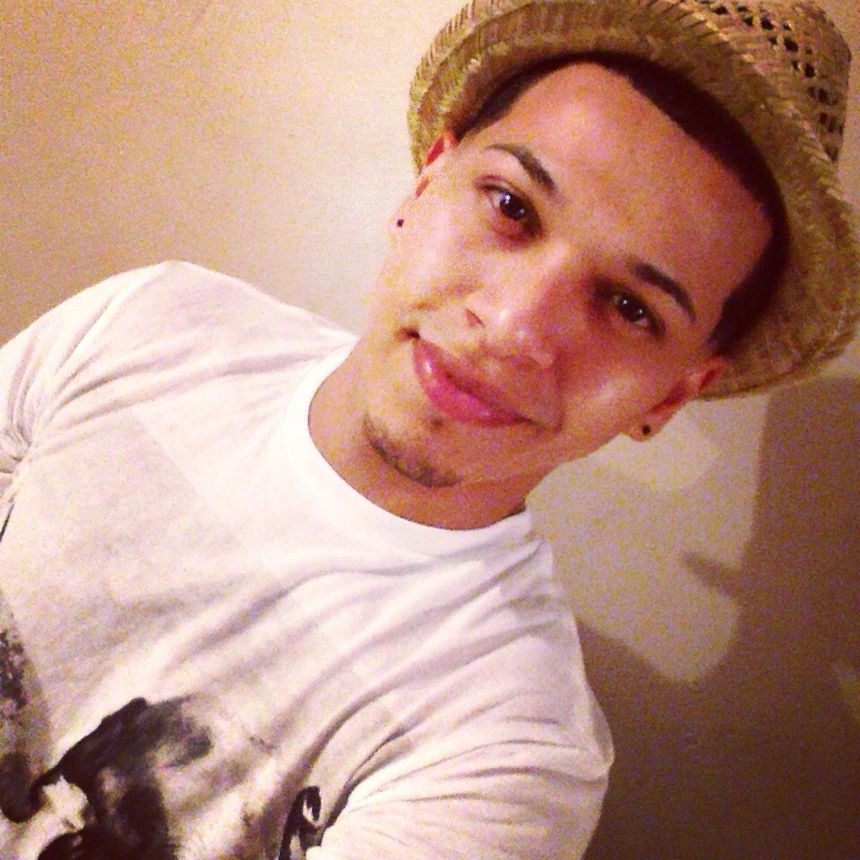 joel231:  Happy bday to ME IG: Uptownkidxd