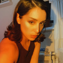 jacquelineandco96 avatar