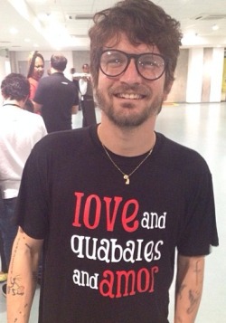 Ato De Amar Quem Te Ama.