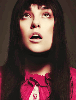 fuck yeah sasha grey