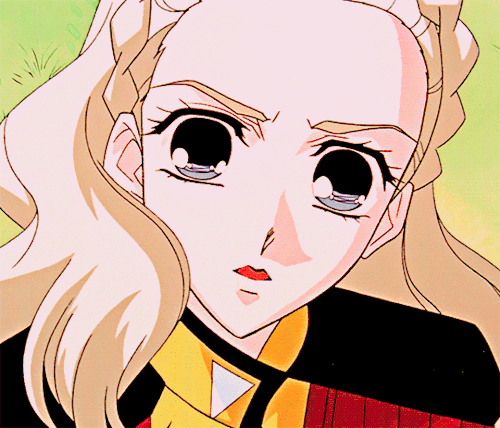piduai: i’m not like that woman /// i want to surpass everything; you, my brother, and then my
