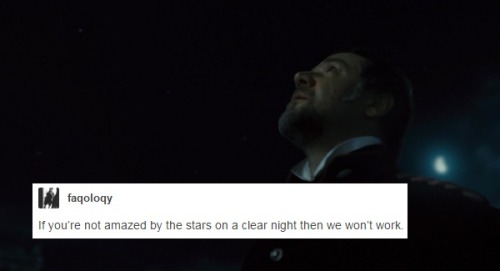 lesmis-plus-textposts:les misérables + text posts: 12/?