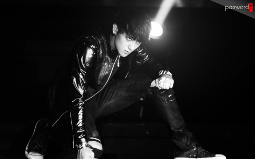 fuckyeah-exo:PasswordH