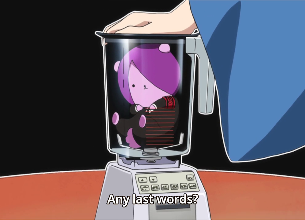michiru-matsushima:  THEY FREAKIN DID IT