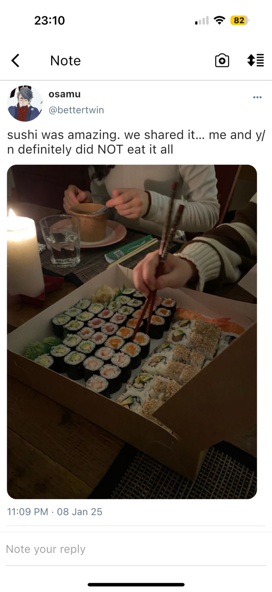Tumblr media