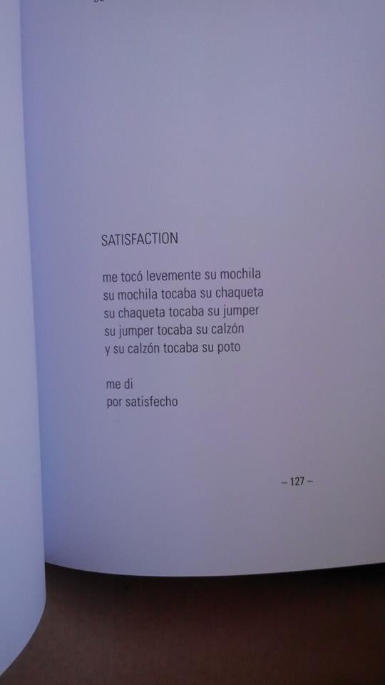 re-piola:  bertoniiiiii, que alguien me lo confirme jajsja 