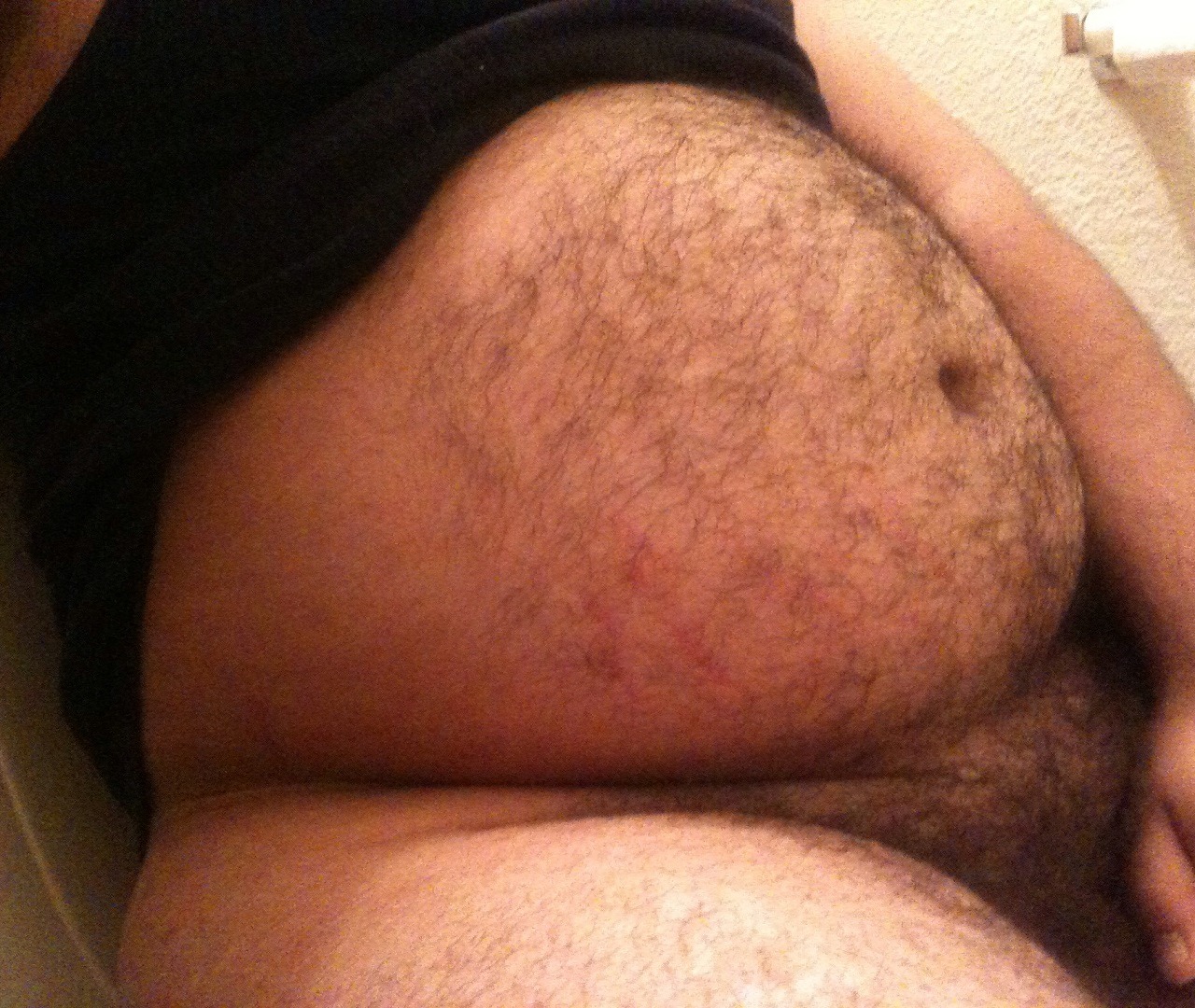 inflatedalaska:  http://grommr.com/m/70be2b